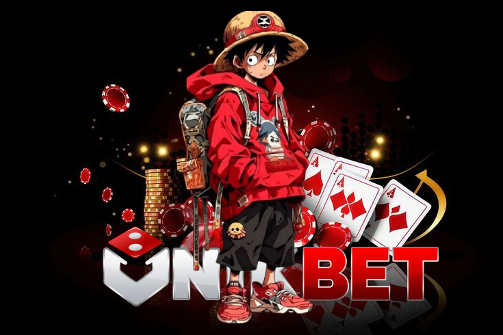 UNIKBET